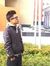 Dipesh ...