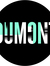 DuMont Buchverlag