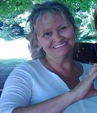 Cecilia Elliott danel