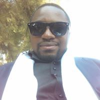 Muanango Raphael' o