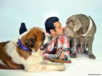 Akash Soni