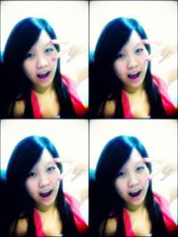 Priscillia Robert