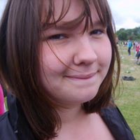 Hayley Smith
