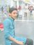 Syed Golam