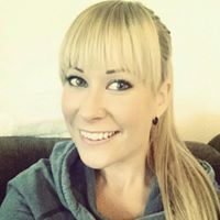 Therese Dahlstrøm
