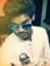 Ankit M...