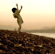 Γιάννης Τσακός