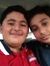 Zaid Al...