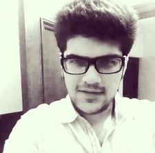 Bhavya Mahajan