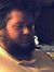 James W...