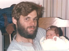 Duane Randall