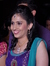 Sahana ...