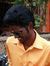 Thiruma...