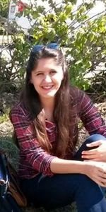 Ayşe Alkan