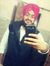 Manmeet...