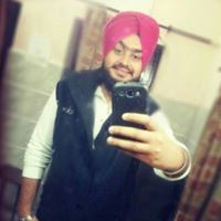Manmeet Singh