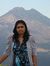 Sonali ...