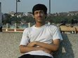 Subhajit