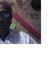 Ashok C...