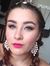 Naomi S...