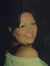 Pam Ell...