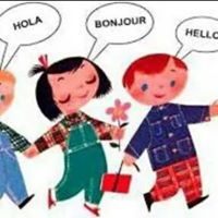 De Française
