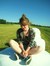 Grethe