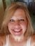 Tammy Fee
