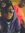 Ahmed Bah