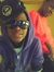Ahmed Bah
