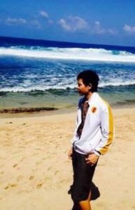 Sobat Lius