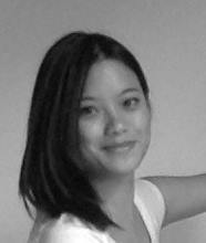 Main Huong