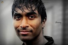 Anurag Reddy
