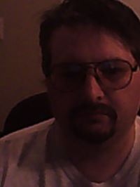 Jason Delong