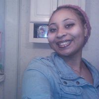 Cordelia Smith-pullen