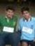 Himansh...