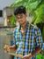 Akash S...
