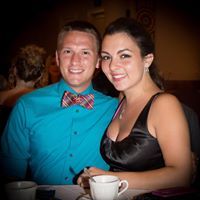 Megan Haggerty murphy