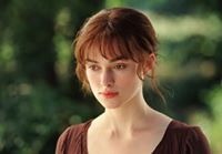 منى إبراهيم