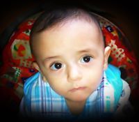 خالد الشافعى