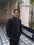 Masood ...