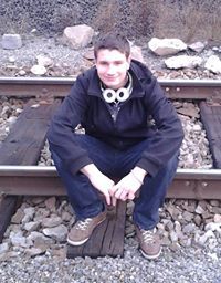 Jakub Hanzlik