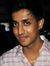Kunj Goel