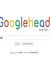 Googleh...