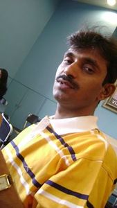 Muthu Kumaran