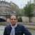 Ismail Mehanna
