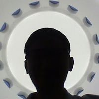 Mustafa Ahmed