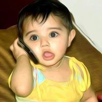 Nivedhitha Ravichandran