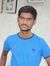 Ameer Ali
