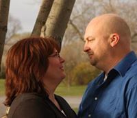 Suzanne Graves-rocchetti